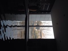 iphone_upload_pic-和园景逸大酒店朗月汤泉