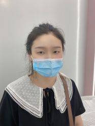 -久匠·纹眉纹绣半永久