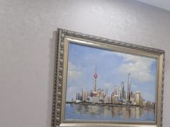 -成事园(真北店)