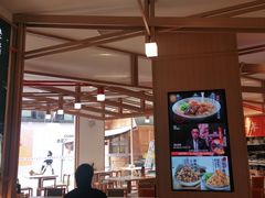 -味千拉面(南虹店)