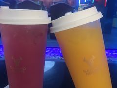 -NB网咖电竞连锁(泺安路店)