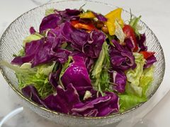 -东方太阳城淮扬餐厅(会所中餐厅店)