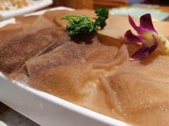 -大龙燚火锅(天钥桥路店)