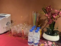 -霖公馆SPA·足道(普善路店)