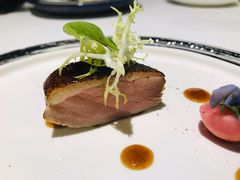 -K·Kitchen KK牛扒厨房(江南西店)