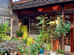 -东安鸡馆(蔡锷南路店)