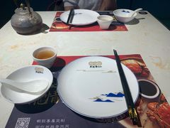 -点都德·毕德寮