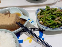 -7+7私家饭堂(人民路店)