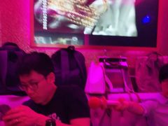 -纯K(打浦桥店)