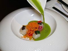 -王品牛排(北京西单店)