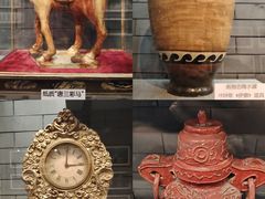 -北京人艺戏剧博物馆