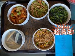 点击看大图 -琅悦月子会所(香格里拉旗舰店)