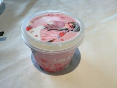 -大鸭梨烤鸭(顺义石园店)