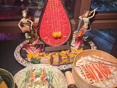 -敦煌神画 (三十三城店)