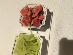 -顺峰(农展馆店)