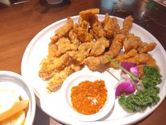 -乡里八闽·福州乡土菜(西园店)