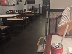 -小菜园新徽菜(合肥天鹅湖万达店)