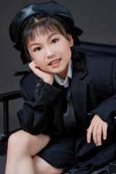 -古摄影婚纱(荔浦半岛豪庭店)