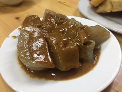 鲎粿-飘香小食店(国平路店)
