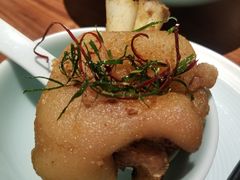 -望湘园·洞庭渔宴(浦江欢乐颂店)
