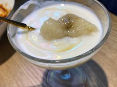 -壹粉屋新疆炒米粉(建外SOHO东区店)