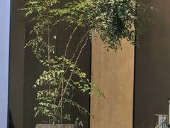 -好友缘家宴(青山路店)