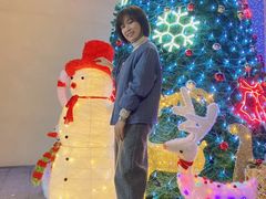 -蒙特利亲子乐园