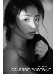 -橘子·彩虹摄影(世纪大道店)