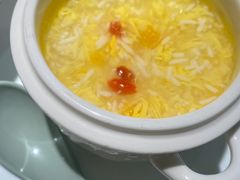 -望湘园·小雅(德基店)