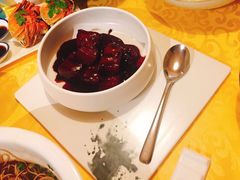 -昆山琶拉帝诗酒店·河畔咖啡厅Riverside Cafe