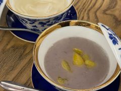 -金成潮菜博物馆(海珠湿地店)