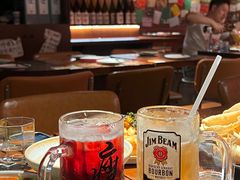 -你又瘦了小酒馆(奥体店)