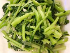 -渔中舟海鲜大排档(普陀沈家门店)