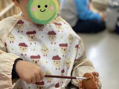-井德幼儿园(泰达园)