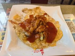 -台湾小竹(华宇广场店)