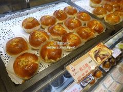 -王師父(京站店)