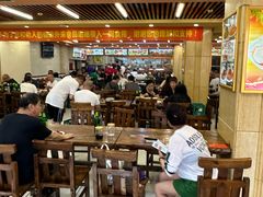 -西塔大冷面(市府大路店)