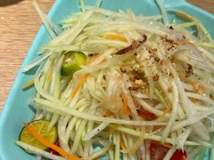 -蔡澜Pho·越南粉餐厅(海上世界店)