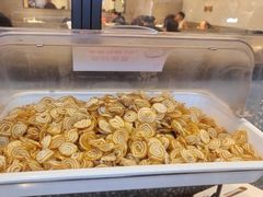 -大碗先生(万家丽店)