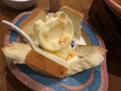 -云海肴·汽锅鸡·云南代表菜(天山百盛优客店)