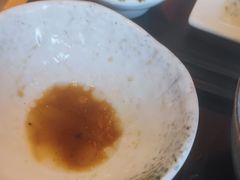 -琴寿司居酒屋(软件园店)