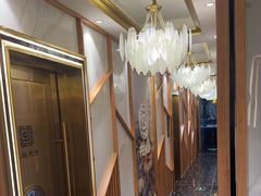 -高鸽子锦州烧烤63年(海阳路店)