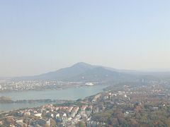 -洲际酒店·地平线全日餐厅HORIZON CAFÉ