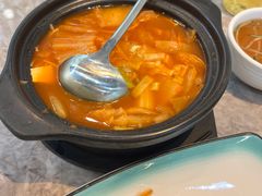 -屋里家延边朝鲜族冷面(梅林3店)