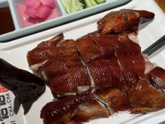 -茄子恰恰·新云南小炒(坪山益田店)