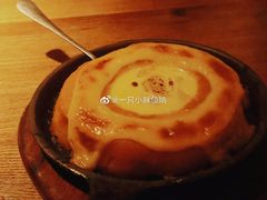 一代闷骚南瓜-弄堂里·寻味杭州(湖滨银泰in77C区店)