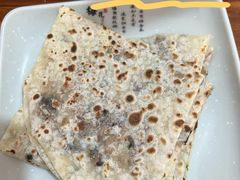 -老街馄饨(湖镇店)
