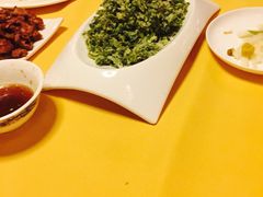 豫府神厨-商都酒店( 北京南站店)
