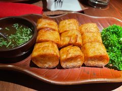 -花马天堂云南餐厅 Lost Heaven(外滩店)