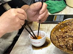 -蛋满灌·非遗手工灌蛋(龙头路店)